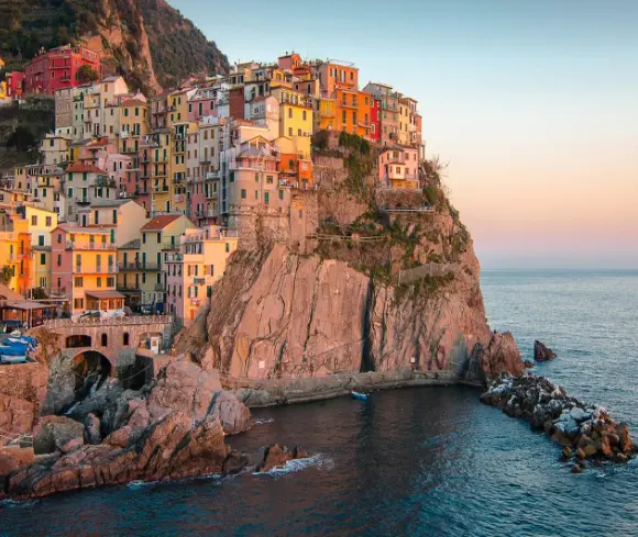 Discover the Hidden Gems of Italy Beyond the Popular Destinations