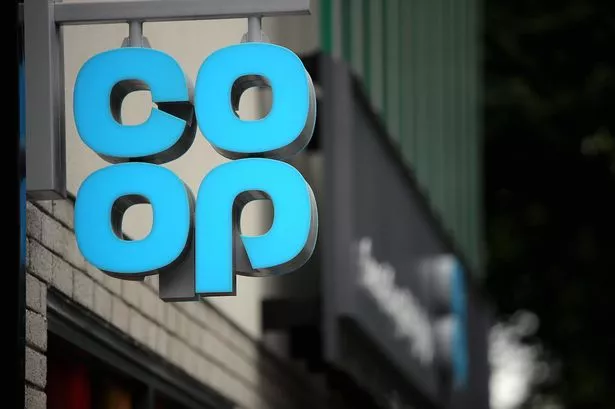 Co-op admits to 107 breaches of order to stop blocking rivals from opening nearby