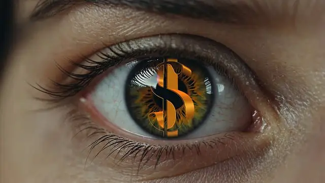 The Impact of Behavioral Economics on Financial Decision Making: Understanding the Psychology of Money