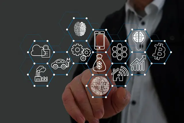 Sustainable Investing: A Guide to Environmental, Social, and Governance (ESG) Strategies