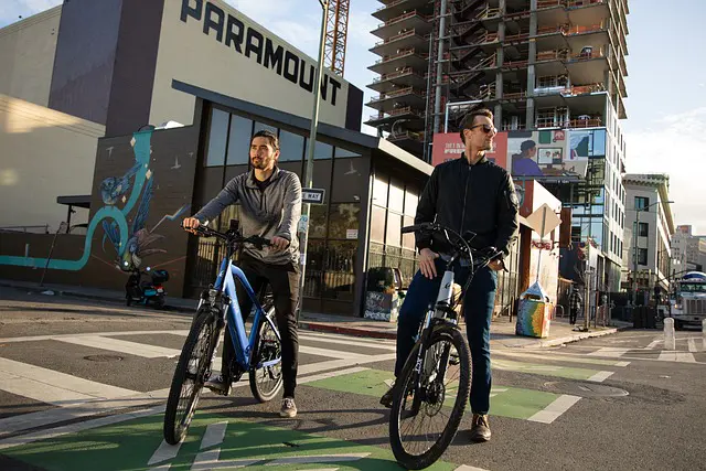 The tourism sector is currently experiencing a major transformation towards sustainability in response to the escalating