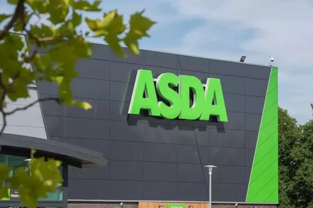 Supermarkets see varied fortunes amid rising sales with Asda continuing to struggle