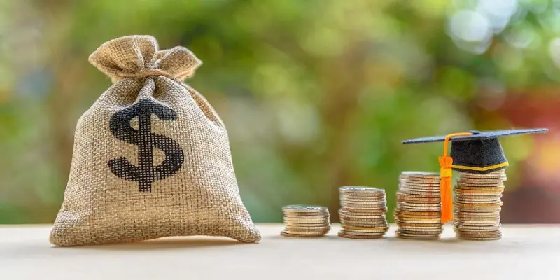 Top Picks: Best Student Loan Refinancing Companies of the Year